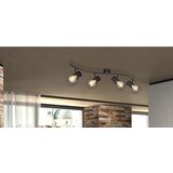 Marama reflektor | Shoptok.si