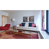  Slika - All about France 60x30 | shoptok.hr