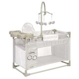 Pribor za lutke Decuevas | shoptok.hr