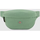 Dickies Torbica za okrog pasu 'Duck' svetlo zelena | Shoptok.si