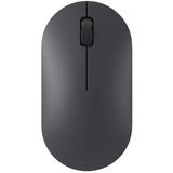 Xiaomi wireless mouse lite 2 cijene