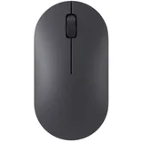 wireless mouse lite 2