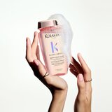 Kérastase Gloss Absolu šampon za sijaj in mehkobo las 250 ml | Shoptok.si