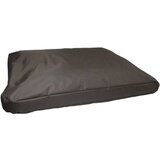 Spott Pet Spott Pet Dušek vodoodbojni 140x90 /25 cm Cene