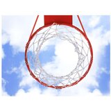  Tapeta - Basketball 200x154 | shoptok.hr