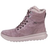 Legero Škornji za sneg 20003515570 Rožnata Cene