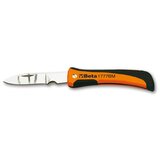 Beta Nož električarski 190mm | ePonuda.com