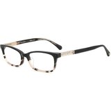 Kate Spade Naočare KS Laurel W4A | ePonuda.com