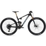  Bicikl GIANT Anthem Advanced Pro 29 0 Raw Carbon - L | shoptok.hr