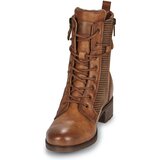 Mustang FABIENNE Smeđa | shoptok.hr