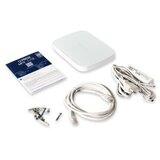 U-PROX MPX LE, Keyfob B4,PIR detektor pokreta, WDC magnetni kontakt | Eponuda.com