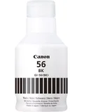 Toner GI-56 BK (4412C001) (črna), original