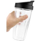 Sencor SNB 4303BK 1000W | Eponuda.ba