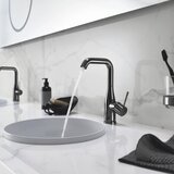 Grohe 32628 essence new visoka vrtljiva armatura za umivalnik | Shoptok.si