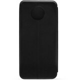  ROYAL FLIP COVER Maska za telefon za Xiaomi Note 9T , Crna | Eponuda.com