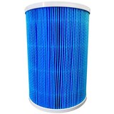  Filter za ovlaživač zraka Webber H1002 | shoptok.hr