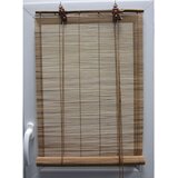 Luance bambus rolo zavjesa 150x180 cm, natural | shoptok.hr
