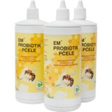 APITRADE em probiotik 1l | ePonuda.com