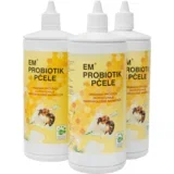 em probiotik 1l