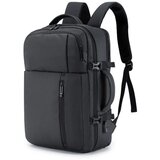 BORG Ruksak za Notebook S220 Siva | Eponuda.ba
