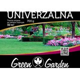  Sjeme trave GREEN GARDEN UNIVERZALNA SMJESA 700g | shoptok.hr