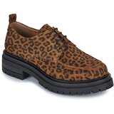 Fericelli Čevlji Derby MAGNOLIA Kostanjeva | Shoptok.si