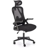Halmar Pisarniki stol Meran | Shoptok.si