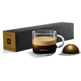 Nespresso Double Espresso Chiaro | Eponuda.com