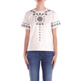 Max Mara OLGA Bež | shoptok.hr