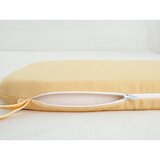 B.E.S. Jastuk za sjedenje 40x40 cm Sunsol – | shoptok.hr