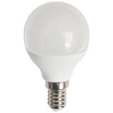 LED ŽARULJA ORBILED SPF00042 | Eponuda.ba