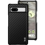 INORCO Za iPhone 14 Pro Pleat Design Sijajni ovitek za telefon, odporen na padce, mehak TPU zadnji zaščitni pokrov, (22036903) Cene