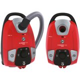  HOOVER HE310HM 011 usisivač | ePonuda.com