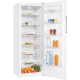 EXQUISIT Vrhunski hladilnik bel, 171,5 KS350-V-H-040D, cm visok, 331 litrov. | Shoptok.si