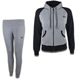 Break_Limit Break Limit Ženska trenerka komplet Ž4 Cene