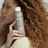 Living Proof No Frizz pršilo za glajenje proti krepastim lasem 208 ml | Shoptok.si