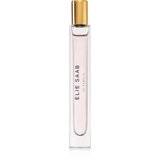 Elie Saab Le Parfum parfumska voda za ženske | Shoptok.si