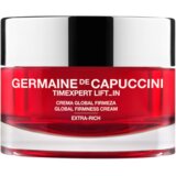 Germaine de Capuccini Timexpert Lift_IN Krema za čvrstoću Extra Rich | shoptok.hr
