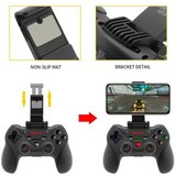 Redragon Controller - Ceres G812 Wireless Cene