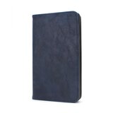  Maska za telefon Flip za Huawei MediaPad T3 7.0 plava Cene