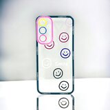  futrola beloved za xiaomi redmi 10A No4 | ePonuda.com