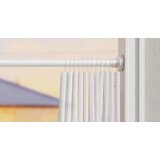 GDEVKHN 72-145 cm raztegljiva teleskopska karnisa | Shoptok.si
