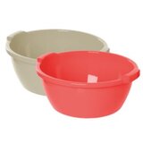 Praktik praktik-vangla | ePonuda.com