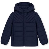 Original Marines jakna DR B713BGDA B713BGDA M plava 128 | shoptok.hr