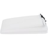  Navlake od flisa za biljke s vezicom 4 kom 70 g/m² 0,8 x 1 m | Eponuda.com