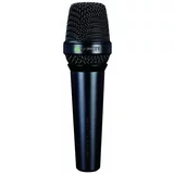 LEWITT mtp 350 cm kondenzatorski mikrofon za vokal
