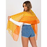 Factory Price Banna-AT-CH-TD839-light orange | Shoptok.si