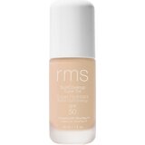 RMS Beauty SunCoverup Super Tint SPF 50 - Alabaster | Shoptok.si