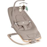Joie gugalnik dreamer™ strata mist wood | Shoptok.si