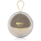 Neno Beauty Mica termosonična krtačka za čiščenje za obraz 1 kos | Shoptok.si